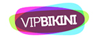 Скидка от 30% на купальники Victorias Secret! - Талдом