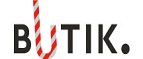 SALE -70%! - Талдом