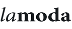 +5% к скидке постоянного клиента по программе лояльности для женщин!  - Талдом