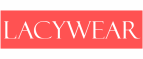 Женская обувь со скидкой 15% - Талдом