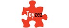 Распродажа детских товаров и игрушек в интернет-магазине Toyzez! - Талдом