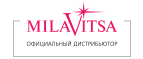 Скидка 15% на определенный раздел! - Талдом