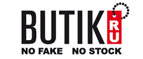Скидки до 50%! - Талдом