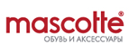 Скидки до 40%! - Талдом