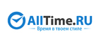 Скидка 5% на всё при оплате картой Touch Bank - Талдом
