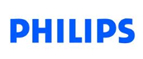 Скидка 15% на утюги Philips! - Талдом