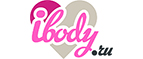 Ibodybox Шикарные волосы по выгодной цене! - Талдом