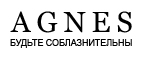 Купальники со скидкой 70%! - Талдом